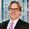 Hartmut Rauen