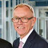 Ralph Wiechers