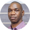 Tosin Okojie