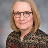 Susan McIntosh
