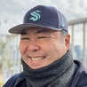 Daisuke Horie