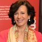 Ana Botín