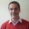 Hernán Fulco