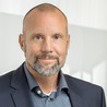 Bjorn Karlsson