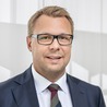 Daniel Ljunggren