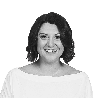 Caroline Swinden