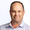 Ken Holmes