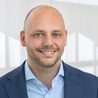 Fredrik Persson