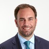 Joseph E. Gilliam