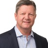 David Long