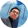 Andrew Cheung