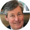 William A. Train