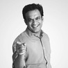 Ankur Gupta
