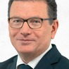 Helmut Reisinger