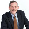 Philip N. Clay