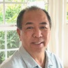 Roy Irei