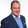 Bert Wilden