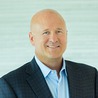 Mike Derkacz
