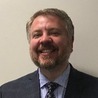 Richard Mlcek
