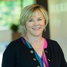 Susan Franks