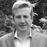 Christophe Kusel