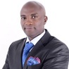 Dennis Makori