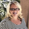 Diane Brusius