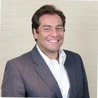 Jorge Torrico