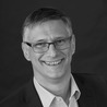 Robert Szabo-Rowe