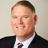 Kent E. Weaver