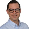 Andy Arboleda