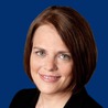Jennifer Fout