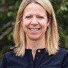 Suzi Lewis