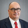 Martin Galea