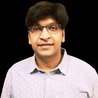 Krishna Rungta