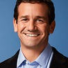 Steve Allocca