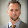 Craig von Peters