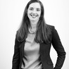 Märta Lewander Xu