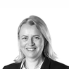 Sara Bergsten