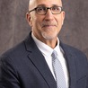 Neal Cohen