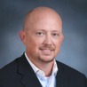Scott C. Tuten