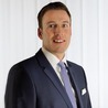 Steffen Munz