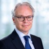 Marnix Van Ginneken