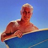 Bradford Schlei