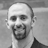 Paul Battista
