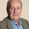 Serge Gagnon
