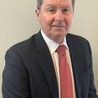 Kevin Bain