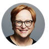 Dianne Henderson