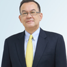 Pakorn Sukhum