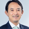 Kentaro Kawabe